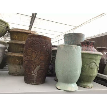 Experienced Supplier of Antique Vase or Modern Vase